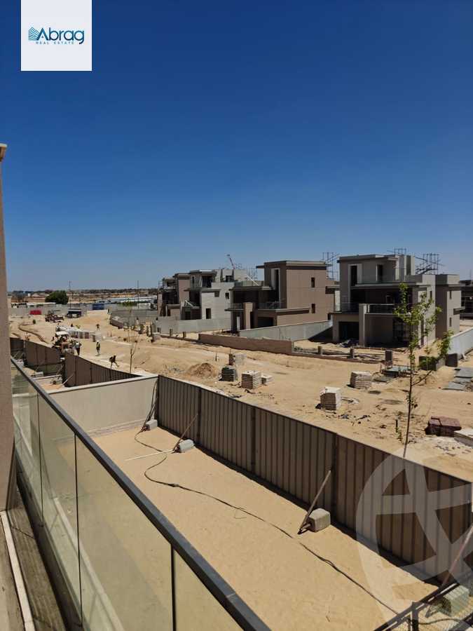 https://aqarmap.com.eg/ar/listing/6079679-for-sale-cairo-el-sheikh-zayed-city-lshykh-zyd-ljdyd-the-estates-residences-sodic
