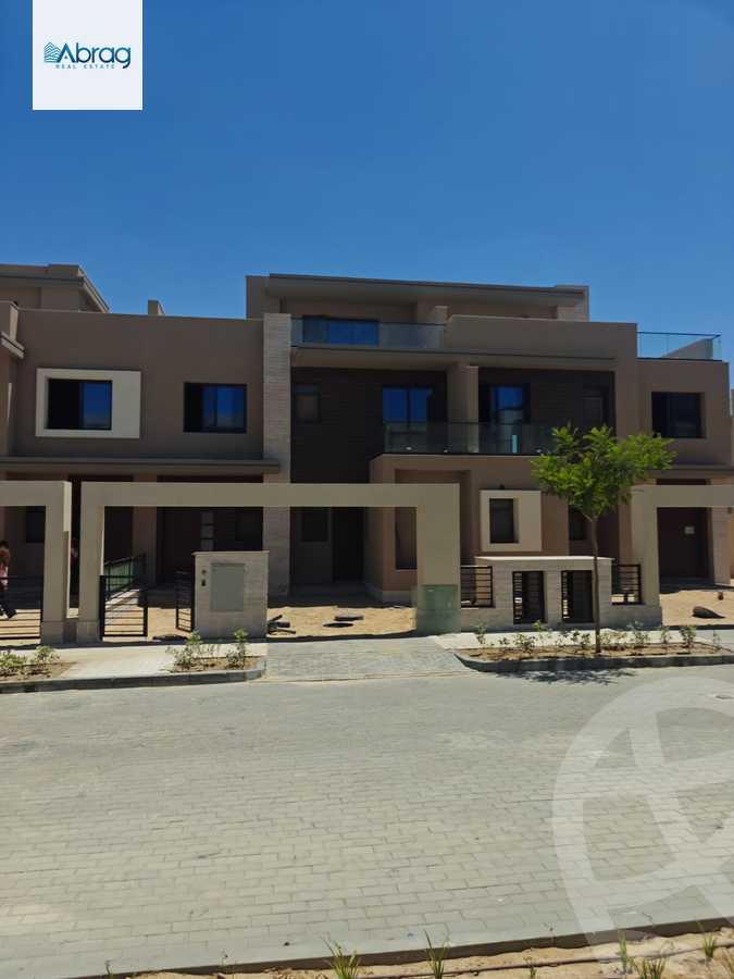 https://aqarmap.com.eg/ar/listing/6079679-for-sale-cairo-el-sheikh-zayed-city-lshykh-zyd-ljdyd-the-estates-residences-sodic