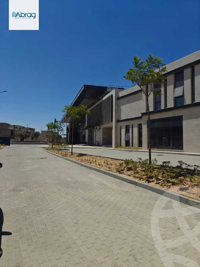 https://aqarmap.com.eg/ar/listing/6079679-for-sale-cairo-el-sheikh-zayed-city-lshykh-zyd-ljdyd-the-estates-residences-sodic