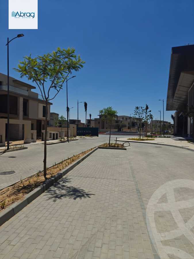https://aqarmap.com.eg/ar/listing/6079679-for-sale-cairo-el-sheikh-zayed-city-lshykh-zyd-ljdyd-the-estates-residences-sodic