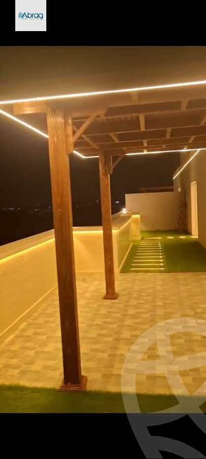 https://aqarmap.com.eg/en/listing/6079767-for-sale-cairo-el-sheikh-zayed-city-compounds-zayed-regency