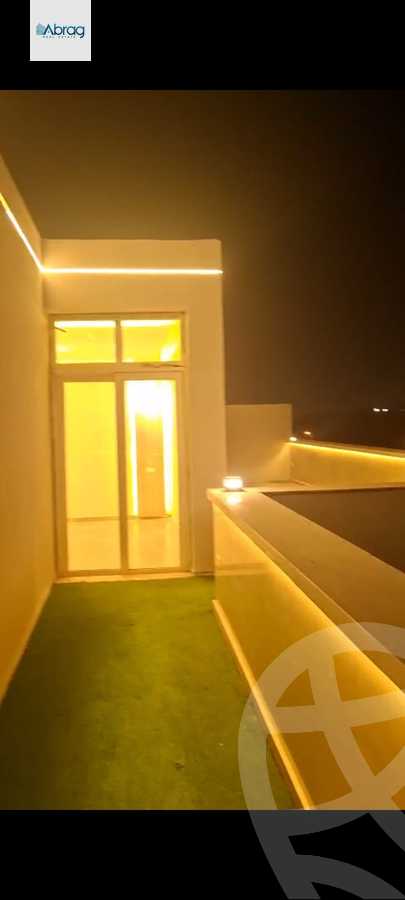 https://aqarmap.com.eg/en/listing/6079767-for-sale-cairo-el-sheikh-zayed-city-compounds-zayed-regency
