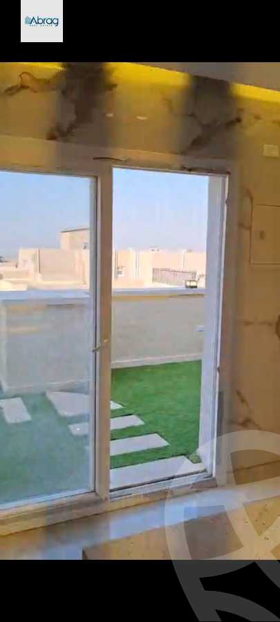 https://aqarmap.com.eg/en/listing/6079767-for-sale-cairo-el-sheikh-zayed-city-compounds-zayed-regency
