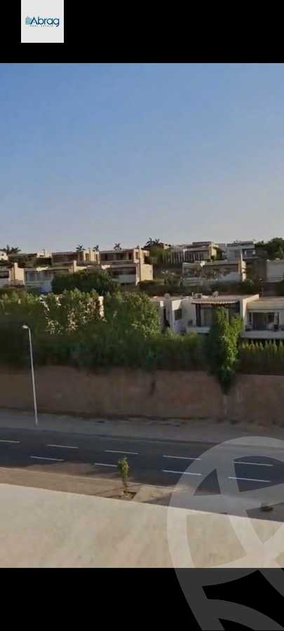 https://aqarmap.com.eg/en/listing/6079767-for-sale-cairo-el-sheikh-zayed-city-compounds-zayed-regency