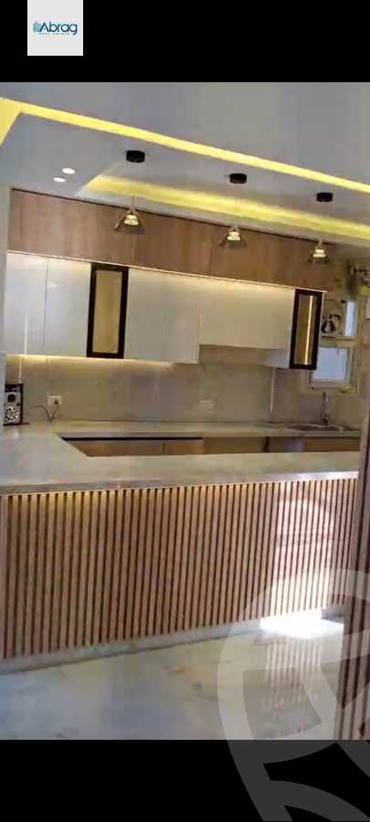 https://aqarmap.com.eg/en/listing/6079767-for-sale-cairo-el-sheikh-zayed-city-compounds-zayed-regency