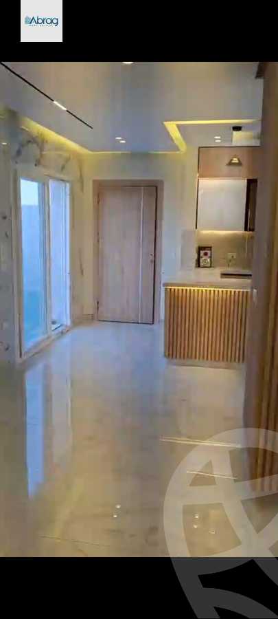 https://aqarmap.com.eg/en/listing/6079767-for-sale-cairo-el-sheikh-zayed-city-compounds-zayed-regency