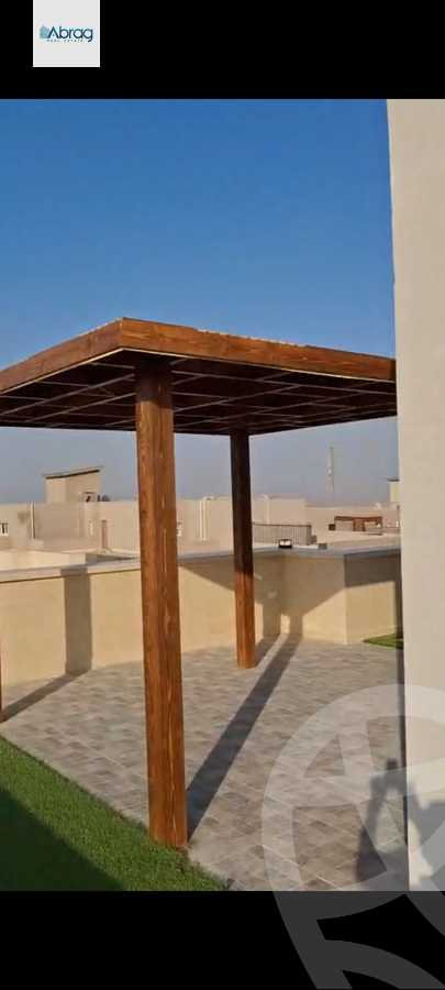 https://aqarmap.com.eg/en/listing/6079767-for-sale-cairo-el-sheikh-zayed-city-compounds-zayed-regency