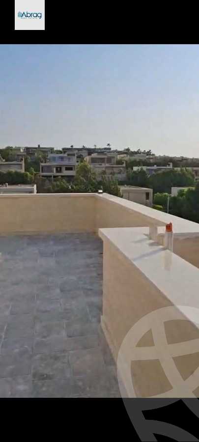 https://aqarmap.com.eg/en/listing/6079767-for-sale-cairo-el-sheikh-zayed-city-compounds-zayed-regency