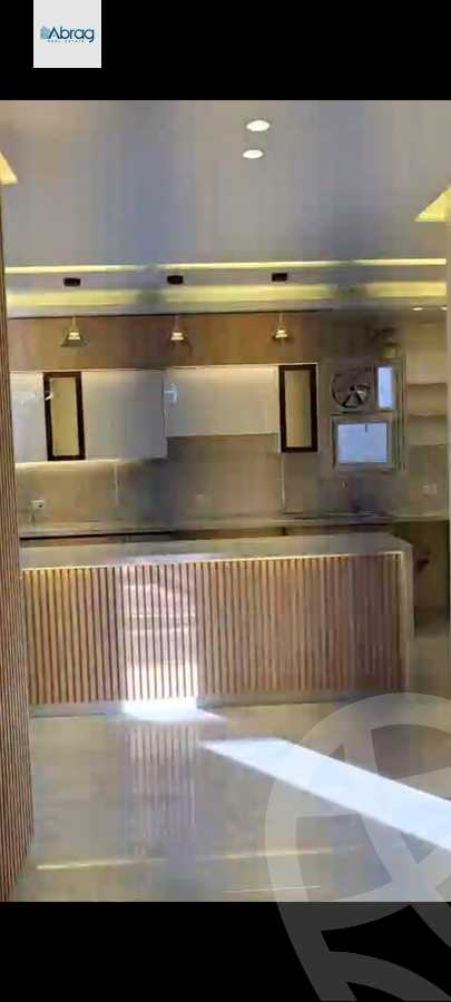 https://aqarmap.com.eg/en/listing/6079767-for-sale-cairo-el-sheikh-zayed-city-compounds-zayed-regency