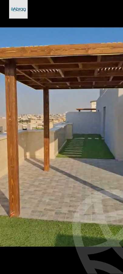 https://aqarmap.com.eg/en/listing/6079767-for-sale-cairo-el-sheikh-zayed-city-compounds-zayed-regency