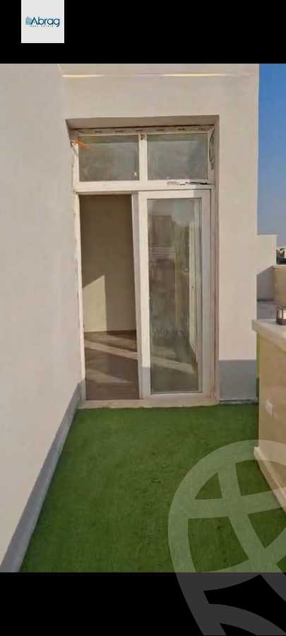https://aqarmap.com.eg/en/listing/6079767-for-sale-cairo-el-sheikh-zayed-city-compounds-zayed-regency