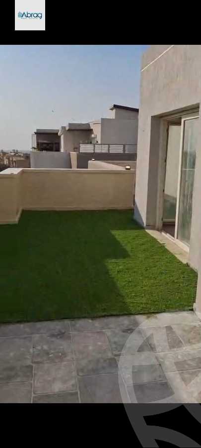 https://aqarmap.com.eg/en/listing/6079767-for-sale-cairo-el-sheikh-zayed-city-compounds-zayed-regency