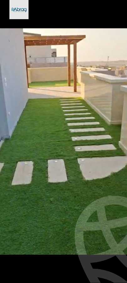 https://aqarmap.com.eg/en/listing/6079767-for-sale-cairo-el-sheikh-zayed-city-compounds-zayed-regency