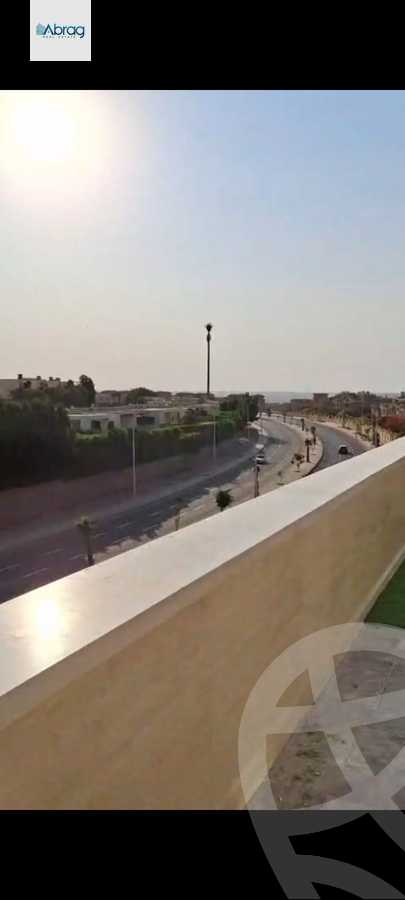 https://aqarmap.com.eg/en/listing/6079767-for-sale-cairo-el-sheikh-zayed-city-compounds-zayed-regency