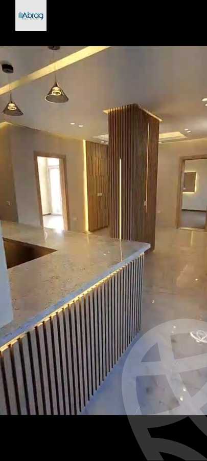 https://aqarmap.com.eg/en/listing/6079767-for-sale-cairo-el-sheikh-zayed-city-compounds-zayed-regency