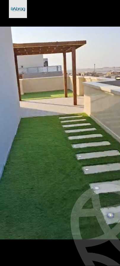 https://aqarmap.com.eg/en/listing/6079767-for-sale-cairo-el-sheikh-zayed-city-compounds-zayed-regency