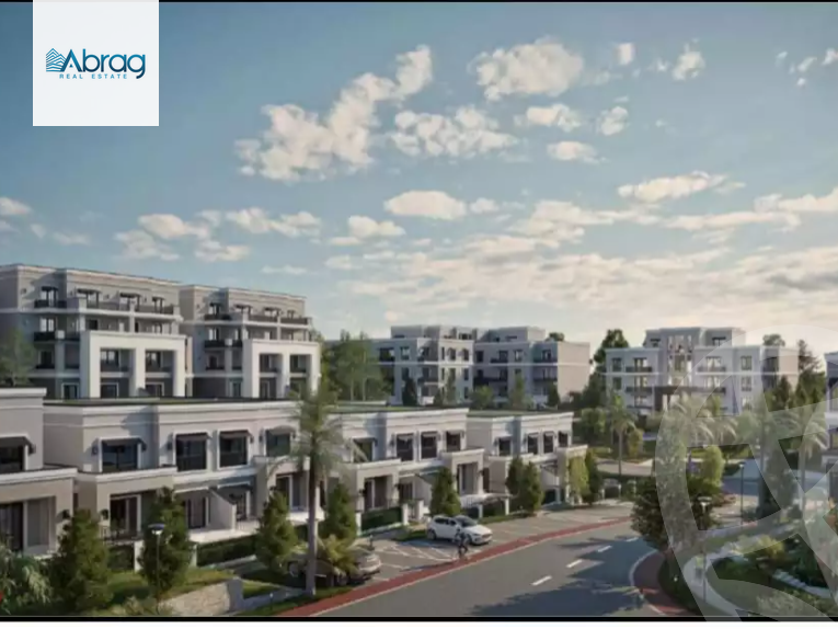 https://aqarmap.com.eg/en/listing/6074795-for-sale-cairo-el-sheikh-zayed-city-compounds-rewaya-compound-siac