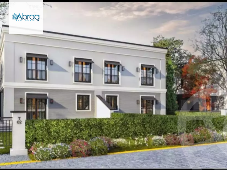 https://aqarmap.com.eg/en/listing/6074795-for-sale-cairo-el-sheikh-zayed-city-compounds-rewaya-compound-siac