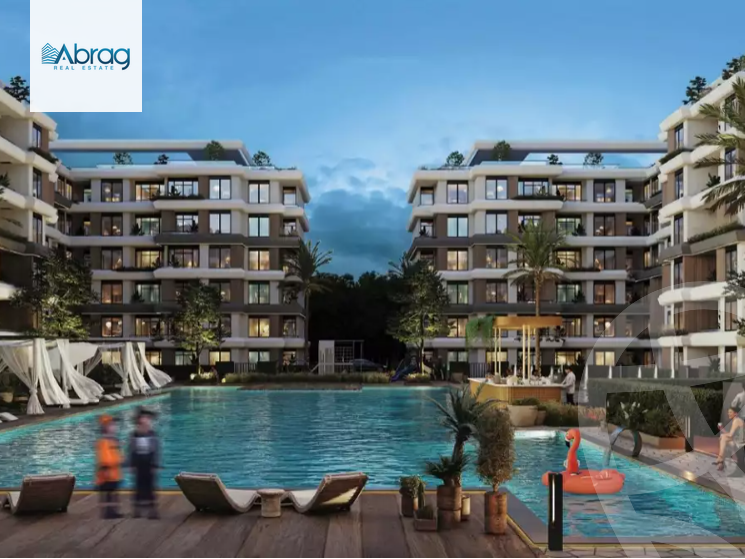 https://aqarmap.com.eg/en/listing/6074902-for-sale-cairo-el-sheikh-zayed-city-compounds-coy-compound-voya