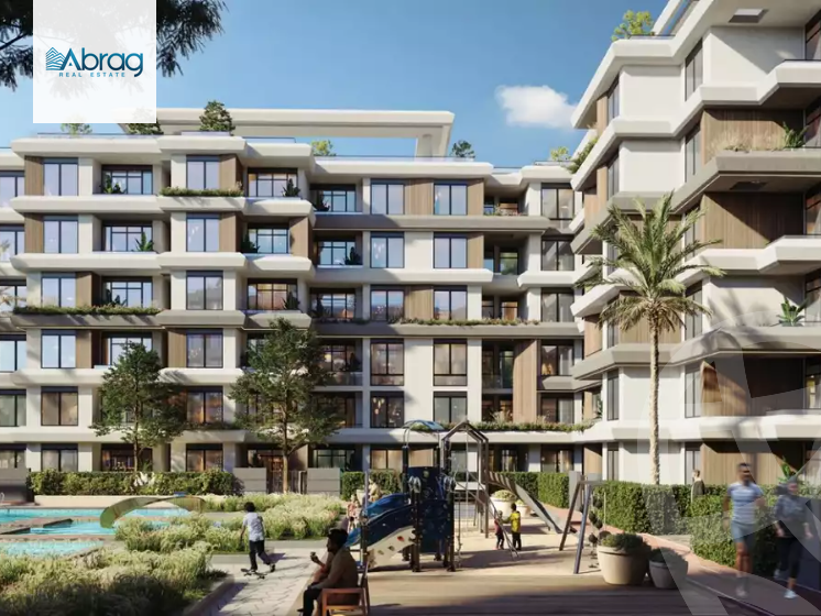 https://aqarmap.com.eg/en/listing/6074902-for-sale-cairo-el-sheikh-zayed-city-compounds-coy-compound-voya