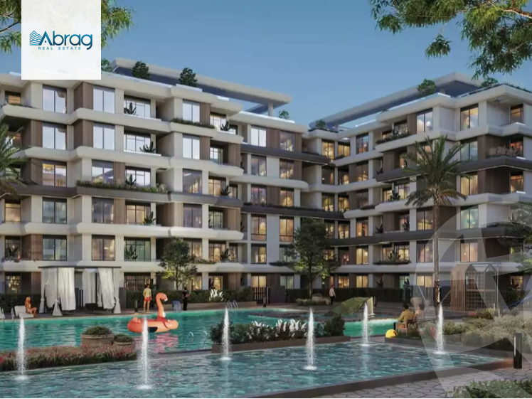https://aqarmap.com.eg/en/listing/6074902-for-sale-cairo-el-sheikh-zayed-city-compounds-coy-compound-voya