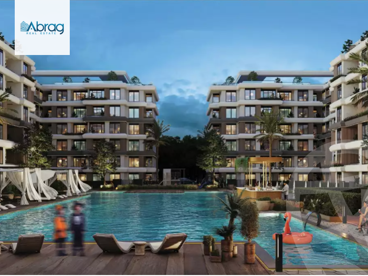https://aqarmap.com.eg/en/listing/6074902-for-sale-cairo-el-sheikh-zayed-city-compounds-coy-compound-voya