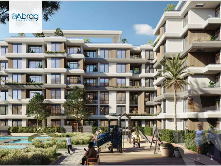 https://aqarmap.com.eg/en/listing/6074902-for-sale-cairo-el-sheikh-zayed-city-compounds-coy-compound-voya
