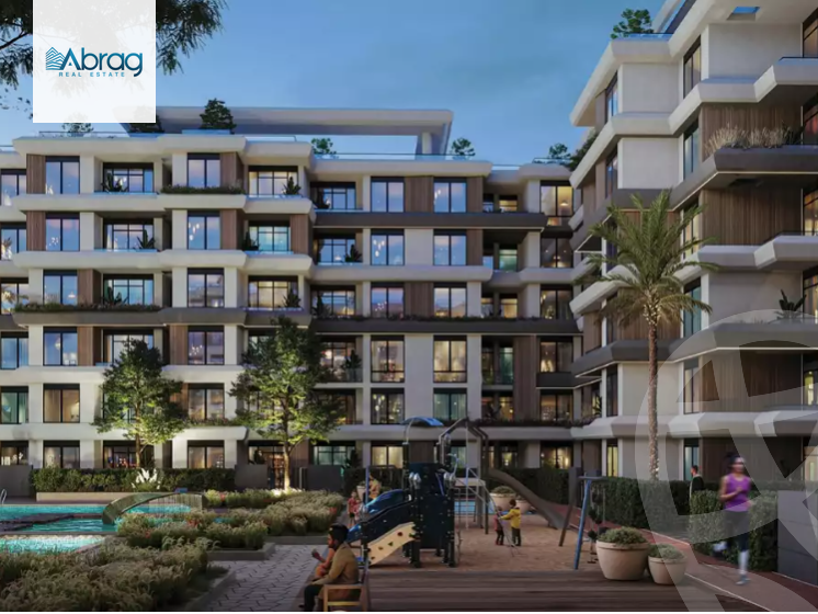 https://aqarmap.com.eg/en/listing/6074902-for-sale-cairo-el-sheikh-zayed-city-compounds-coy-compound-voya