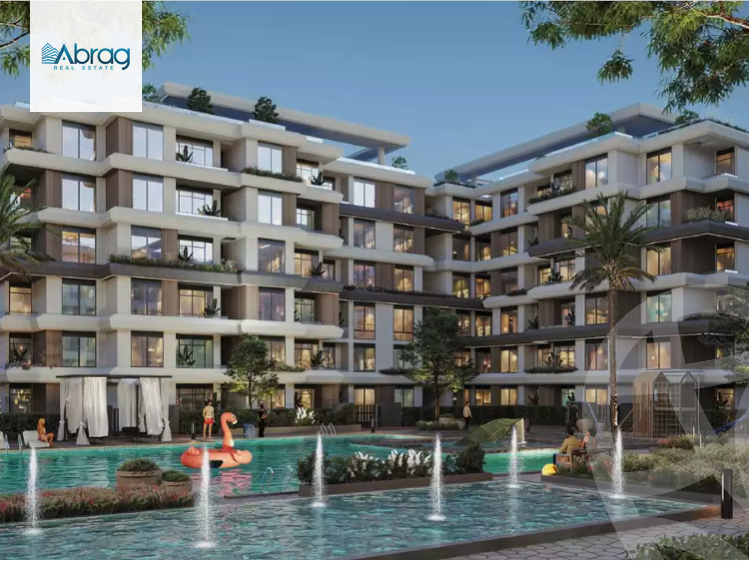 https://aqarmap.com.eg/en/listing/6074902-for-sale-cairo-el-sheikh-zayed-city-compounds-coy-compound-voya