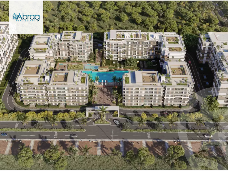 https://aqarmap.com.eg/en/listing/6074902-for-sale-cairo-el-sheikh-zayed-city-compounds-coy-compound-voya