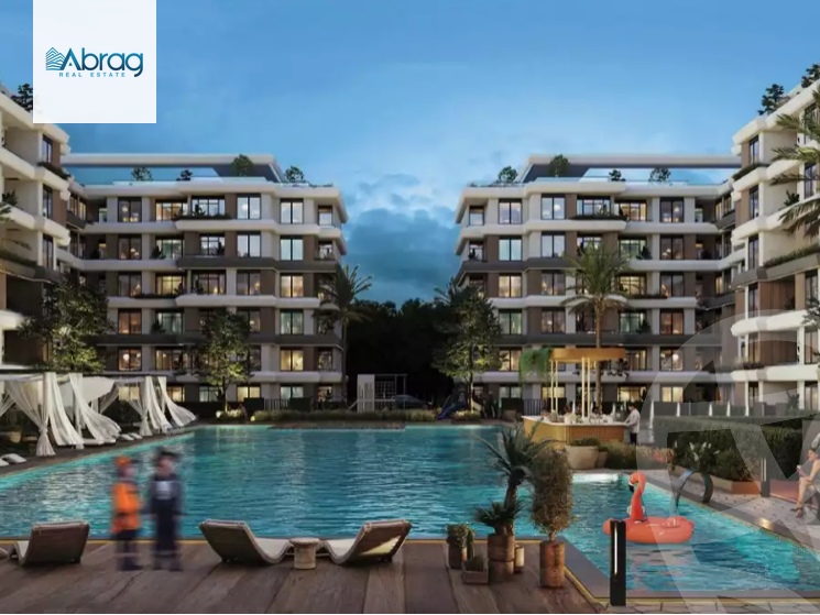 https://aqarmap.com.eg/en/listing/6074510-for-sale-cairo-el-sheikh-zayed-city-compounds-coy-compound-voya
