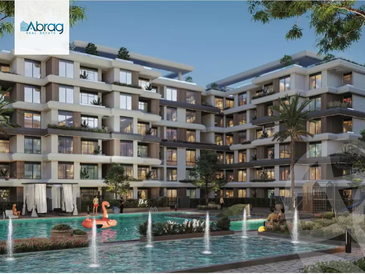 https://aqarmap.com.eg/en/listing/6074510-for-sale-cairo-el-sheikh-zayed-city-compounds-coy-compound-voya