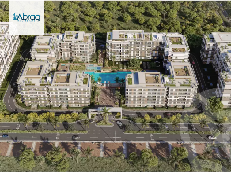 https://aqarmap.com.eg/en/listing/6074510-for-sale-cairo-el-sheikh-zayed-city-compounds-coy-compound-voya