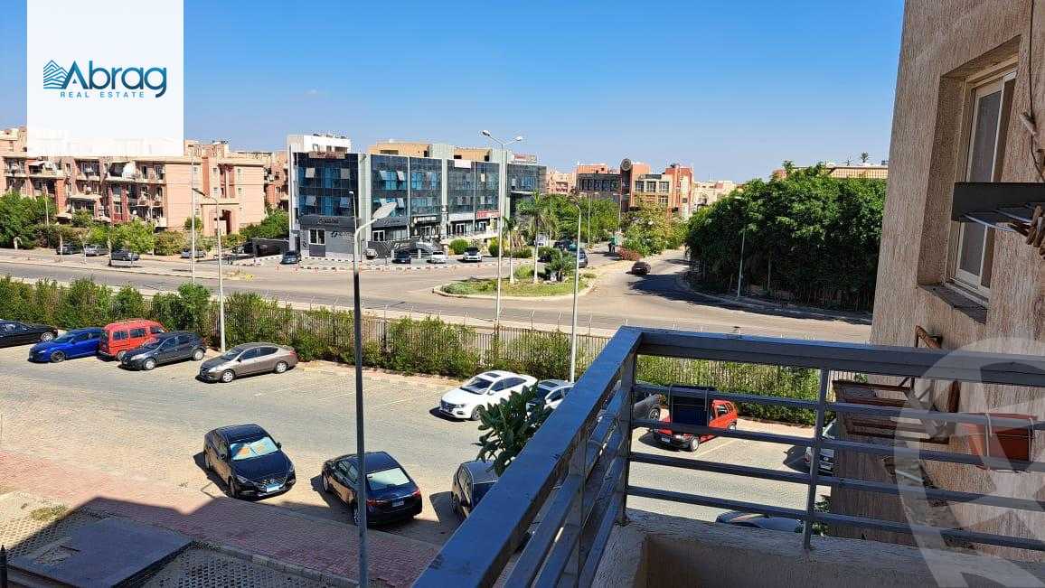 https://aqarmap.com.eg/en/listing/6123855-for-sale-cairo-el-sheikh-zayed-city-compounds-dr-msr