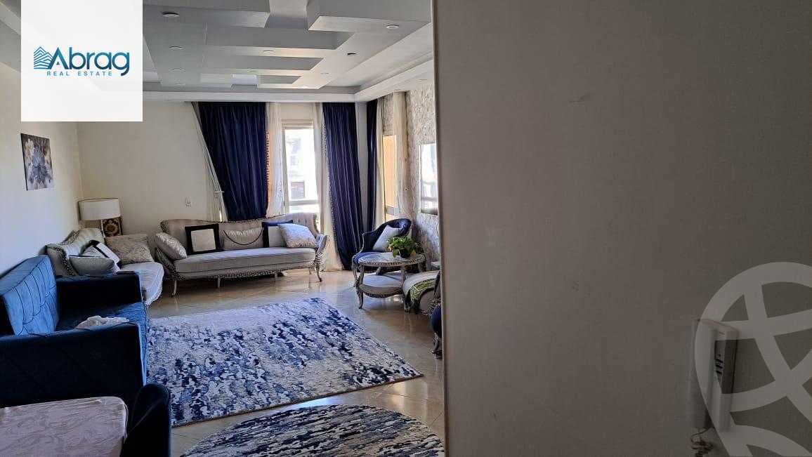 https://aqarmap.com.eg/en/listing/6123855-for-sale-cairo-el-sheikh-zayed-city-compounds-dr-msr