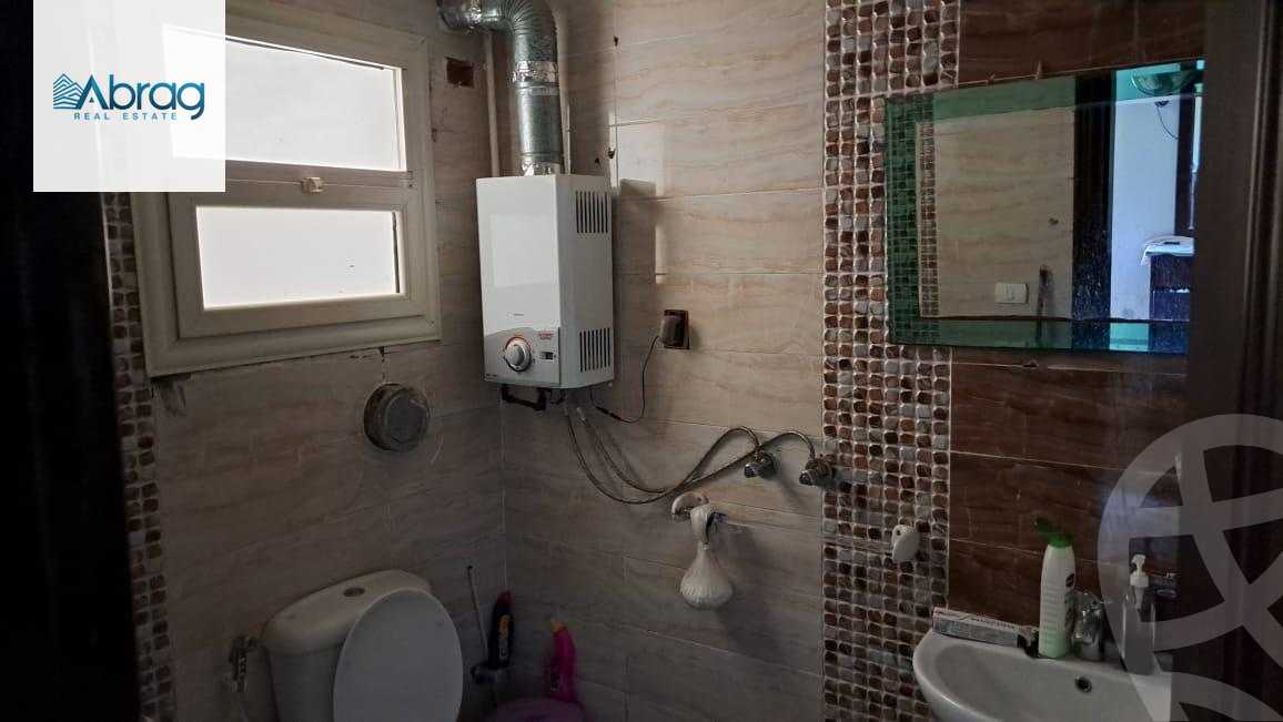 https://aqarmap.com.eg/en/listing/6123855-for-sale-cairo-el-sheikh-zayed-city-compounds-dr-msr