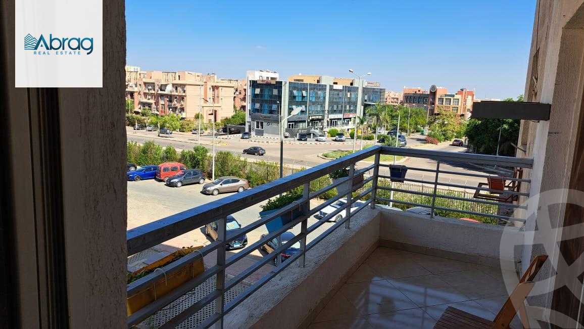https://aqarmap.com.eg/en/listing/6123855-for-sale-cairo-el-sheikh-zayed-city-compounds-dr-msr