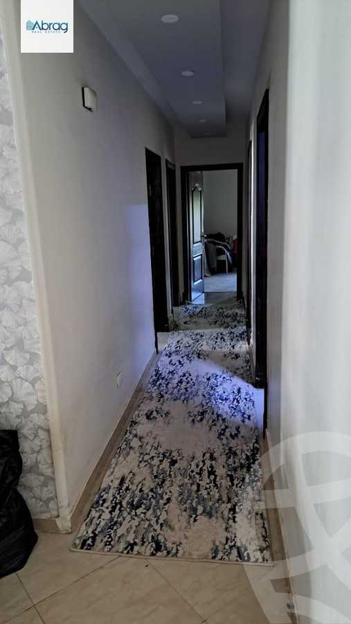 https://aqarmap.com.eg/en/listing/6123855-for-sale-cairo-el-sheikh-zayed-city-compounds-dr-msr