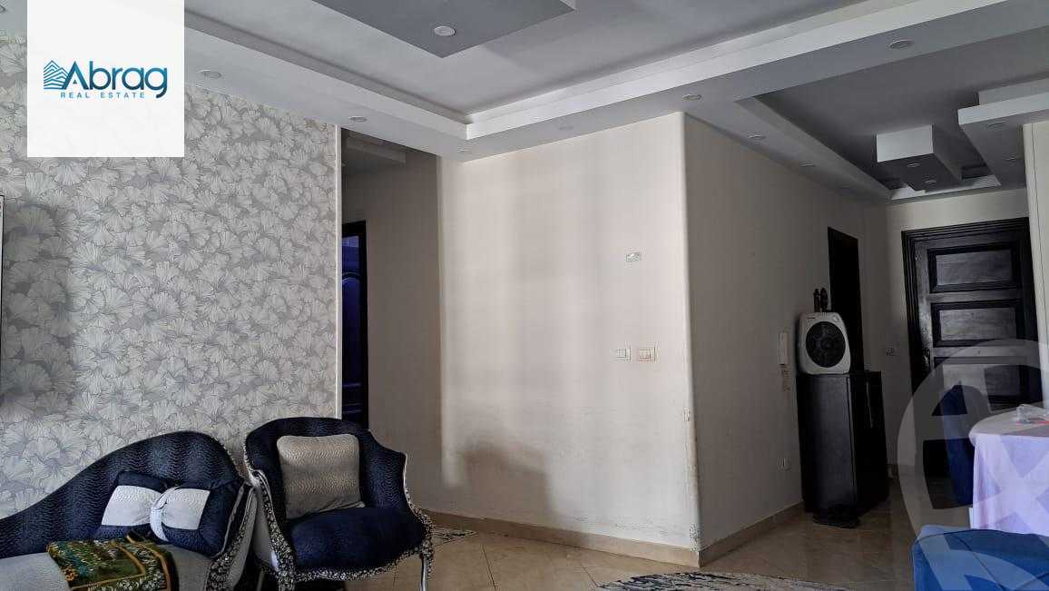 https://aqarmap.com.eg/en/listing/6123855-for-sale-cairo-el-sheikh-zayed-city-compounds-dr-msr