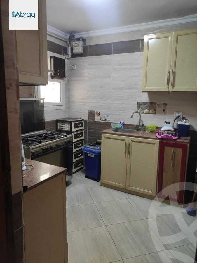 https://aqarmap.com.eg/en/listing/6123855-for-sale-cairo-el-sheikh-zayed-city-compounds-dr-msr