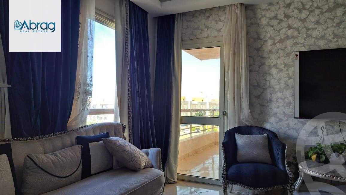 https://aqarmap.com.eg/en/listing/6123855-for-sale-cairo-el-sheikh-zayed-city-compounds-dr-msr
