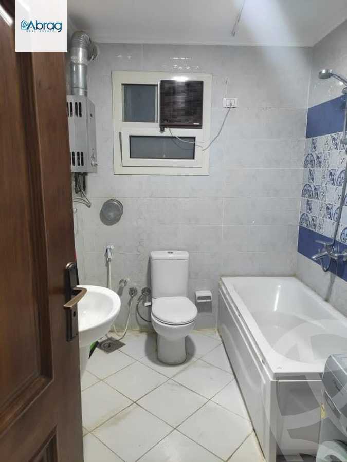 https://aqarmap.com.eg/en/listing/6123855-for-sale-cairo-el-sheikh-zayed-city-compounds-dr-msr