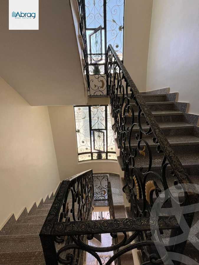 https://aqarmap.com.eg/en/listing/6123868-for-sale-cairo-el-sheikh-zayed-city-compounds-el-yasmeen-compound