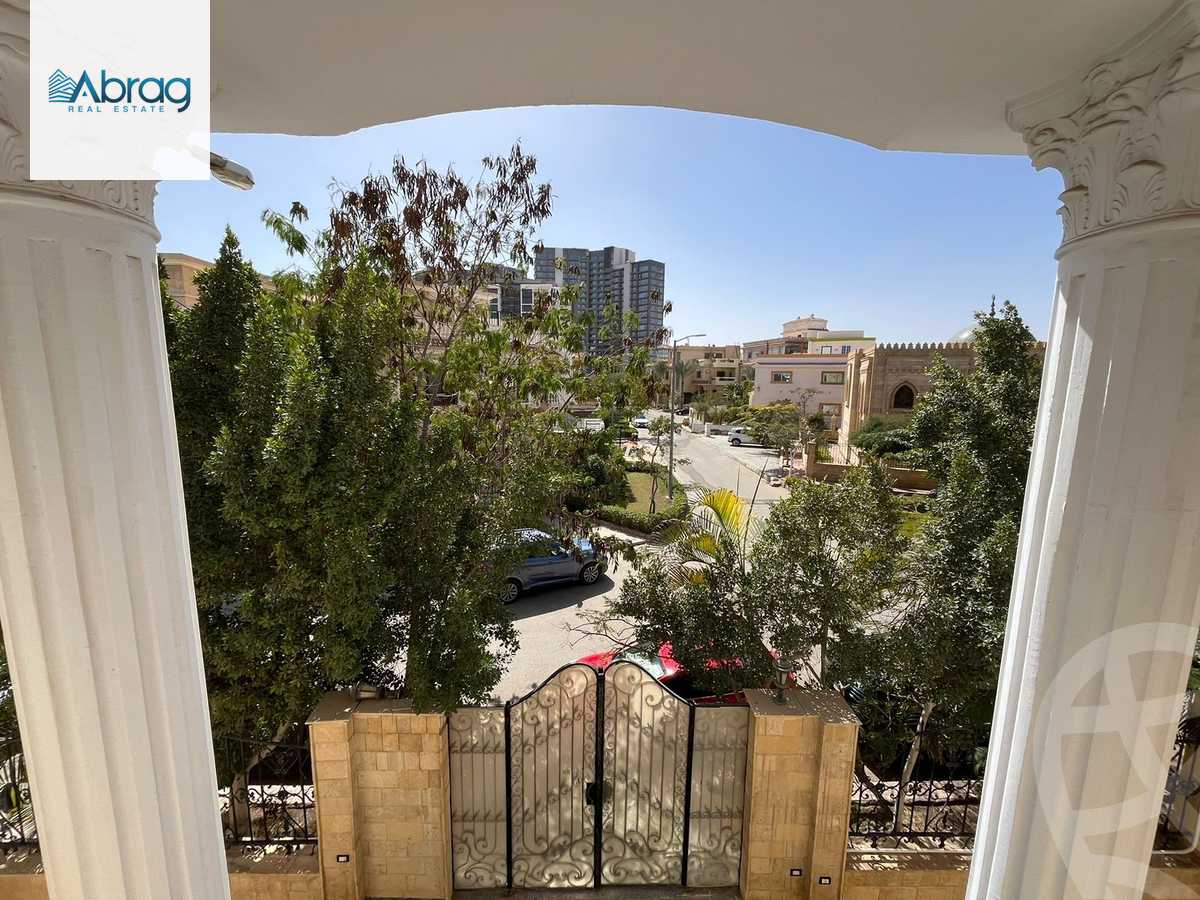 https://aqarmap.com.eg/en/listing/6123868-for-sale-cairo-el-sheikh-zayed-city-compounds-el-yasmeen-compound