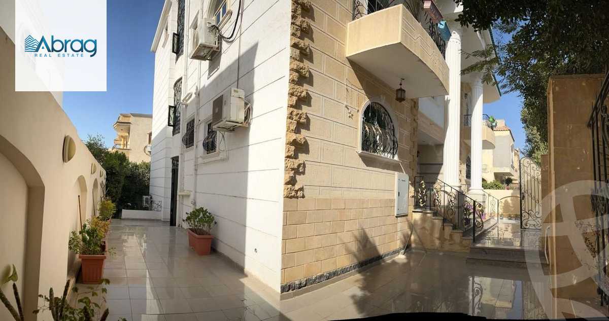 https://aqarmap.com.eg/en/listing/6123868-for-sale-cairo-el-sheikh-zayed-city-compounds-el-yasmeen-compound