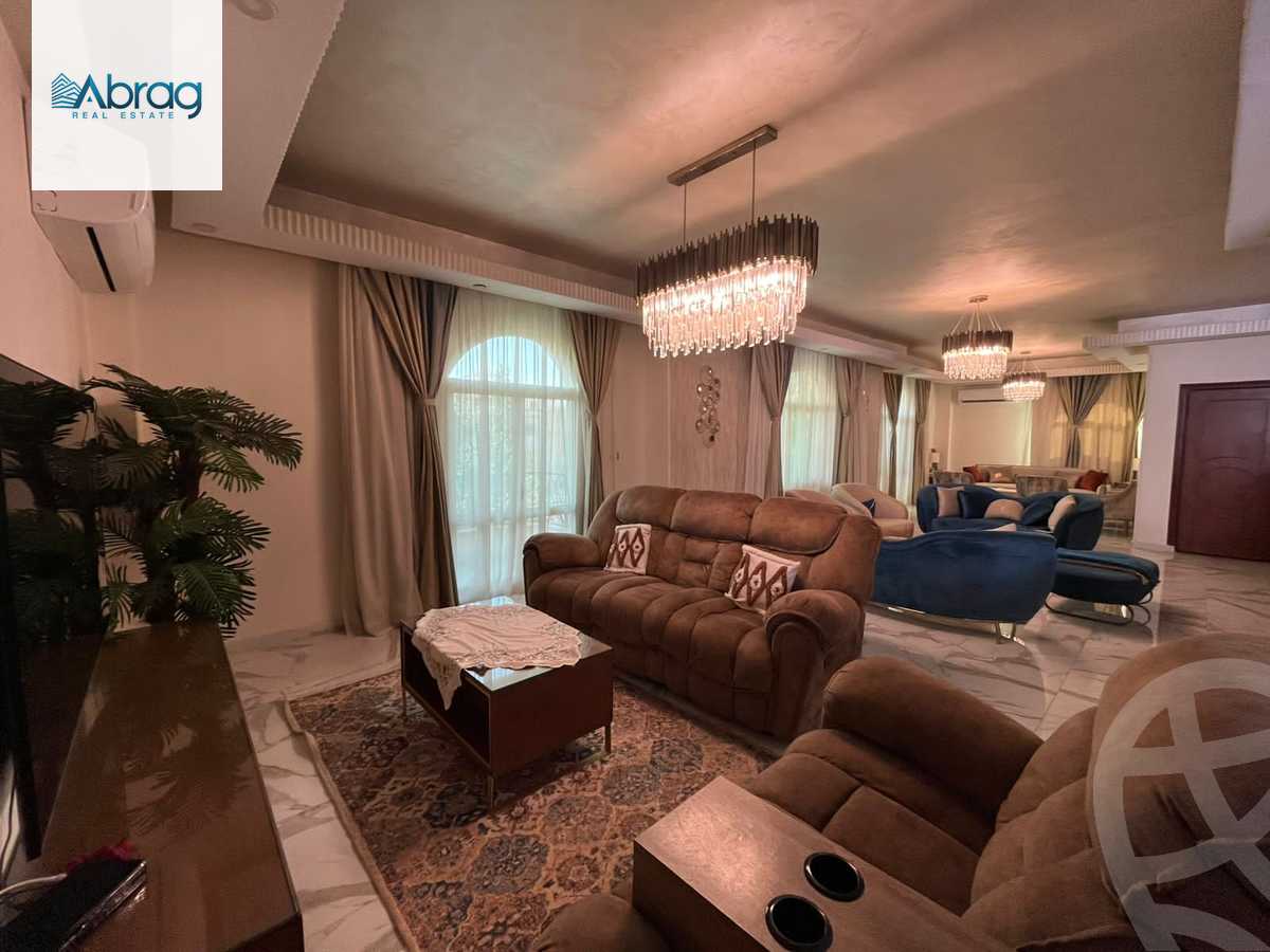 https://aqarmap.com.eg/en/listing/6123868-for-sale-cairo-el-sheikh-zayed-city-compounds-el-yasmeen-compound
