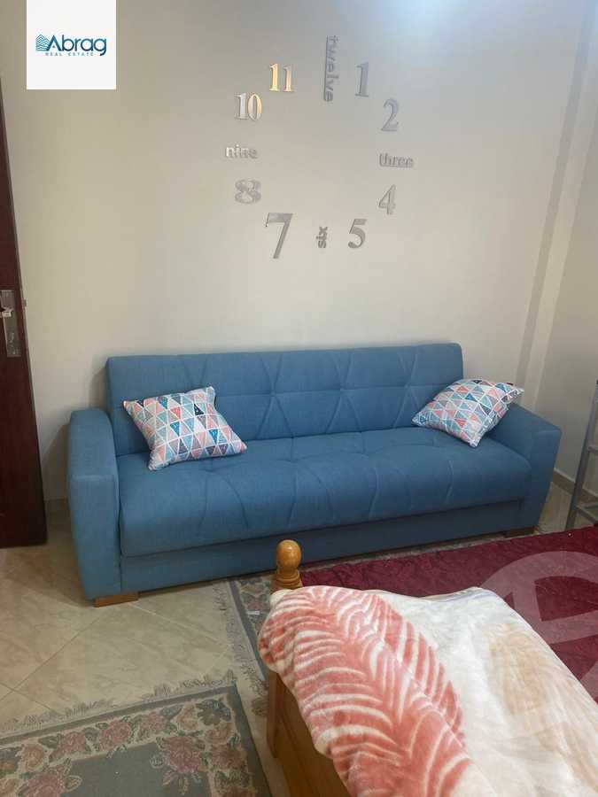 https://aqarmap.com.eg/en/listing/6092868-for-rent-cairo-el-sheikh-zayed-city-compounds-dr-msr