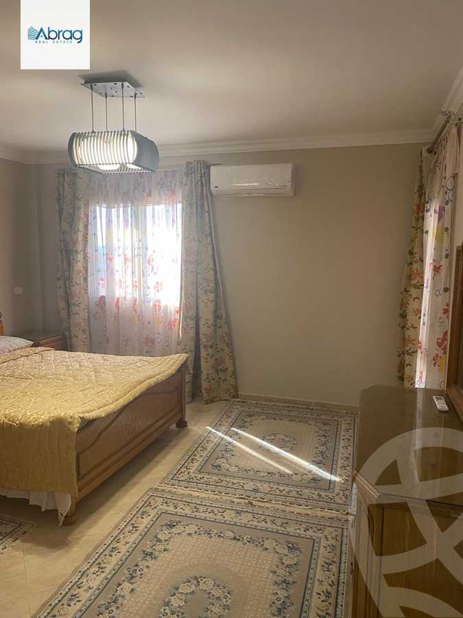 https://aqarmap.com.eg/en/listing/6092868-for-rent-cairo-el-sheikh-zayed-city-compounds-dr-msr