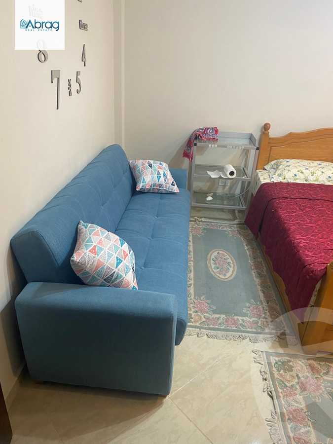 https://aqarmap.com.eg/en/listing/6092868-for-rent-cairo-el-sheikh-zayed-city-compounds-dr-msr