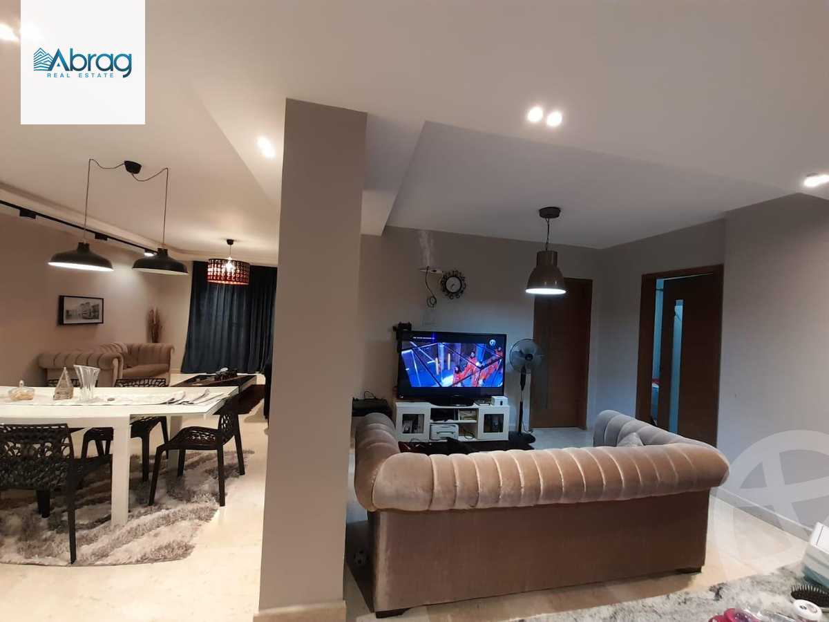 https://aqarmap.com.eg/en/listing/6099151-for-sale-cairo-el-sheikh-zayed-city-compounds-zayed-dunes